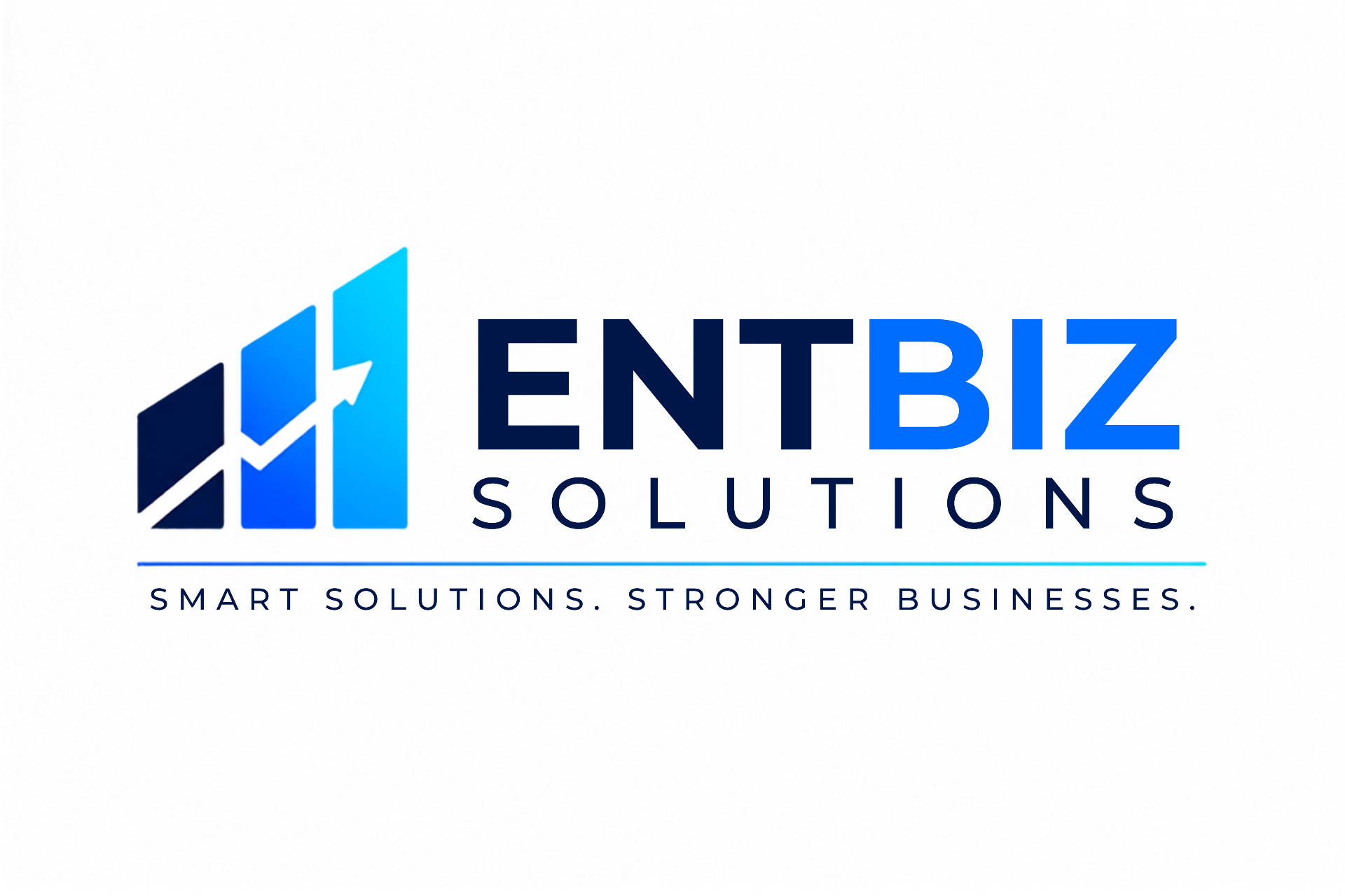 ENTBIZ Solutions